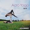 Ambient Space Technology - Aarni Aho