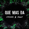 Qué Más Da - DJ Defender&Busna Baby