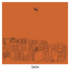 Bala Perdida - Simön&Diego Gonzalez