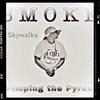 Pimpin The Pyrex (Explicit) - Smoke Skywalka