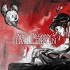 Harlekin (Explicit) - Habbo Oakheart