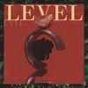 Level(feat. BIG Naughty) - JWord&BIG Naughty (서동현)