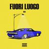 Fuori Luogo (Explicit) - NLS