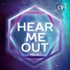 Power Of Sea (Original Mix) - Clif Jack