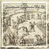 I. Allegro Assai - Eckart Haupt&Burkhard Glaetzner&kammerorchester Carl Philipp Emanuel Bach