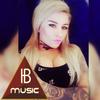 Frankie Lover - DJ Frankie Guess