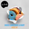 Move On (Extended Mix) - Under Sanctions&Mart