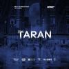 Taran (Explicit) - Slums Attack&Magiera&Peja