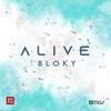 Alive - Bloky