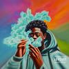 OAK HILL. (feat. Annorlunda & MACADAMIA) (Explicit) - IssueHigh&Annorlunda&Macadamia