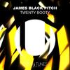 Twenty Booty - James Black Pitch