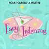 Swinging Sixties - Stuart Crombie