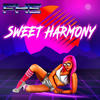 Sweet Harmony (Original Mix) - FHE
