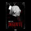 Mouta(Degoute)(feat. El Ktr) (Explicit) - Hustle Hard Music&El Ktr