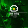 Nightvison (J-Sevilla Remix) - Glenn Molloy