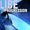 Progression - Libe