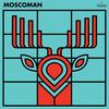 Some Of My Fears - Moscoman