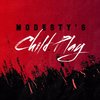 Child Play - Modesty's