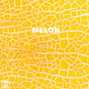 Melon - Dirtsounds