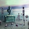 Nautical Coffin Shop - Amun