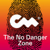 The No Danger Zone - Jerry Donkins&Luna Achiary&Jakub Kuśpiel&Closer Music