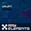 Crysis (Original Mix) - Uplift