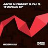 Music Is My Life (Extended Mix) - DJ S&Jack n Danny