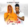 Omo Ase - DJ G Money&Bravo G