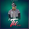 Si Tu la Ves (Explicit) - El Melodico