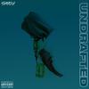 Undrafted (Explicit) - Dayou