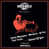 Season Of Love (Original Mix) - Giulio Mignogna&Mimmino&Dj Pax&Youna