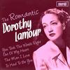 Sweet Potato Piper - Dorothy Lamour