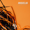 Move Like That (Original Mix) - Jonathan Jaramillo