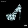 Cinderella Of The Trap (Explicit) - Baelove