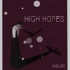 High Hopes - Molok