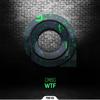 WTF (Original Mix) - CMBG