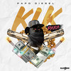 Klk Para (Explicit) - Papo Diesel