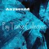 Just 5 Minutes of Your Life (Original Mix) - Anysound