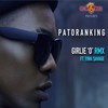 Girlie 'O' (Remix) - Patoranking&Tiwa Savage