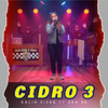 CIDRO 3 - Kalia Siska&SKA 86