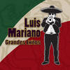 Lisa Je Taime - Luis Mariano