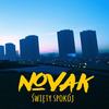 Święty Spokój - Novak