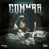 Commas (Explicit) - Lyriks&A.I.T