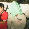PLC (Explicit) - ELJOTA 05