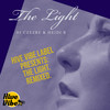 The Light (Tayo Wink Remix) - DJ Czezre&Heidi B&Tayo Wink&Thomas Winckler Jr.&Heidi Myllyla&Czezre Adams