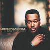 If It Ain't One Thing (feat. Foxy Brown) - Luther Vandross&Foxy Brown