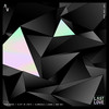 The Forbidden Fruit (Original Mix) - Cliff de Zoete