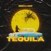 Tequila (Explicit) - Rovers