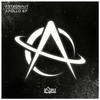 Apollo (Electro Mix) - Astronaut