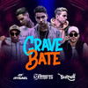 Grave Bate - 3 Tenores&Misael&Burnett&Levy&Isac&Lucas